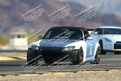 media/Mar-16-2025-Speed Ventures CVR (Sun) [[04681430d3]]/4-Black Group/Session 1 (Turn 14)/